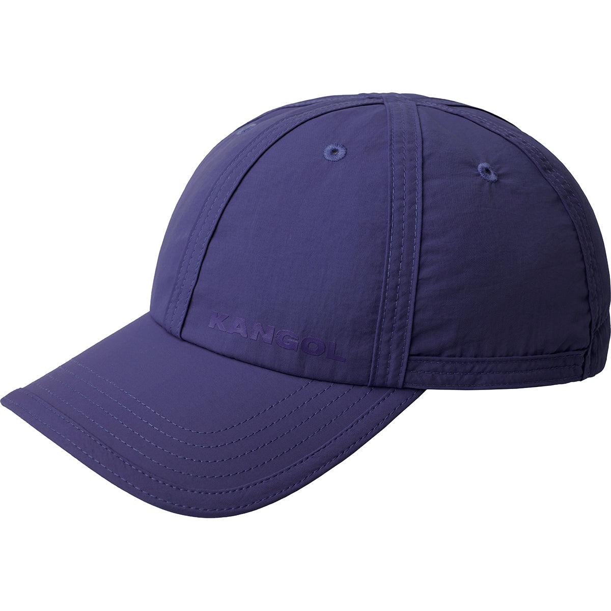 Seams Out Baseball