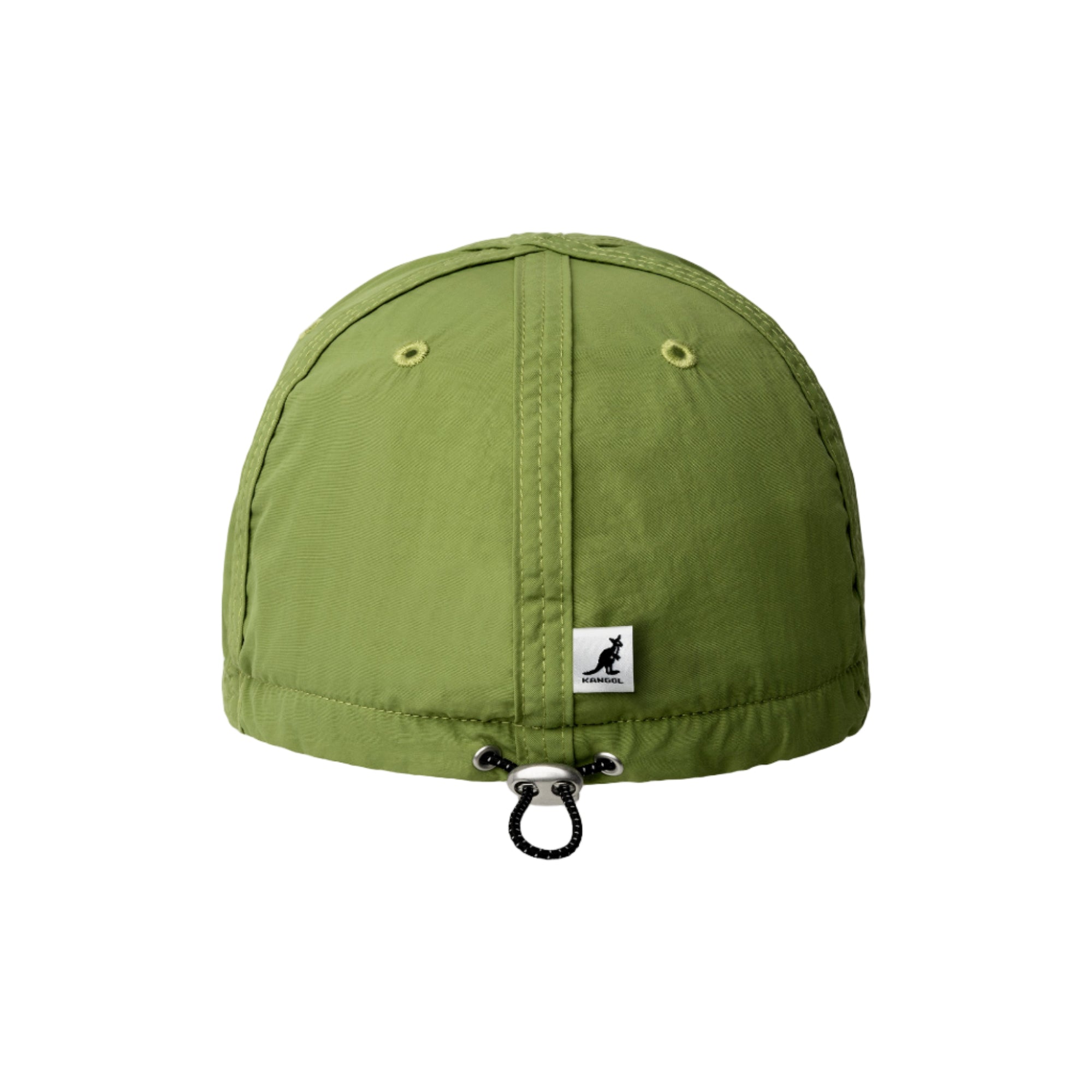 Seams Out Baseball - Image 2