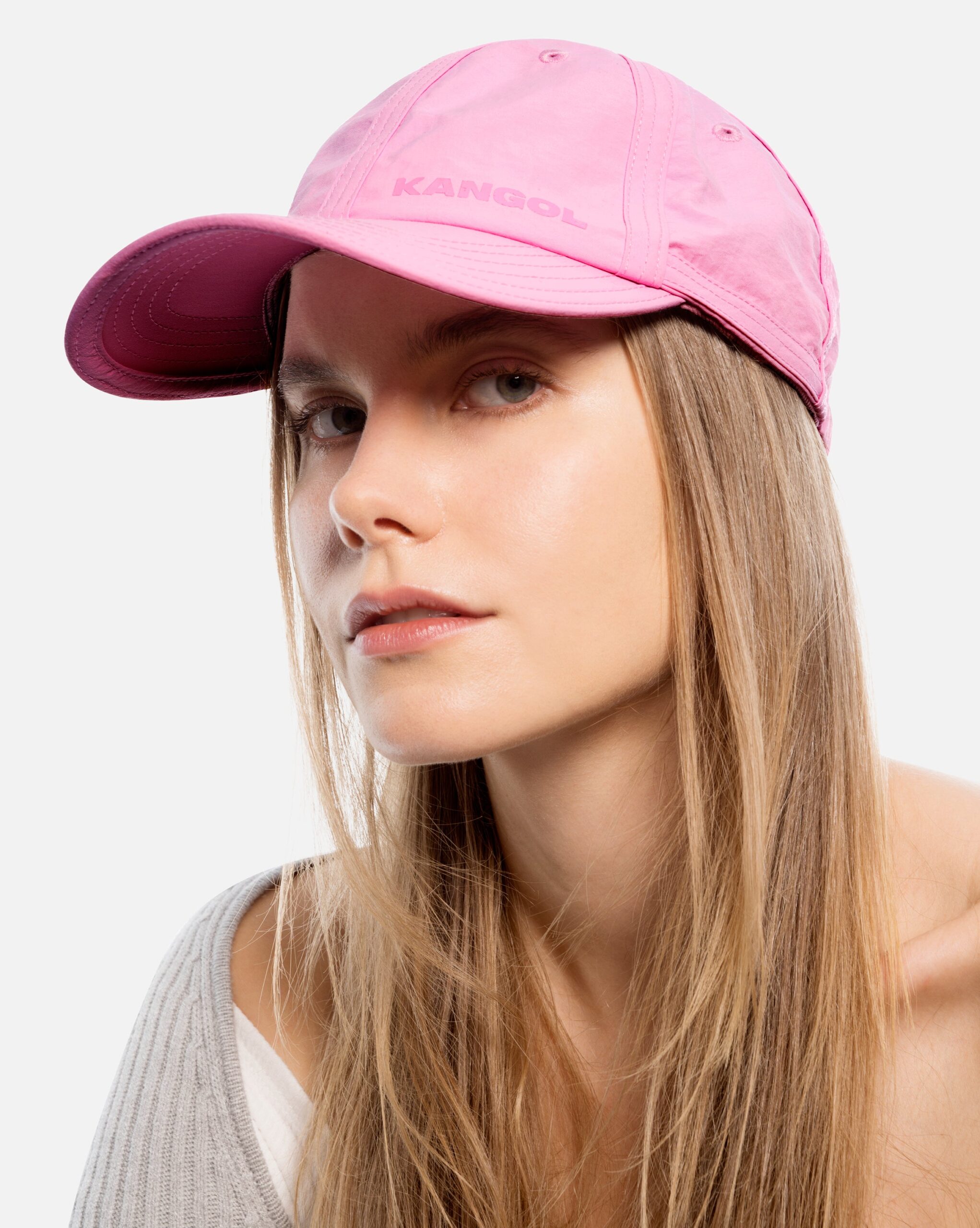 Seams Out Baseball - Image 3