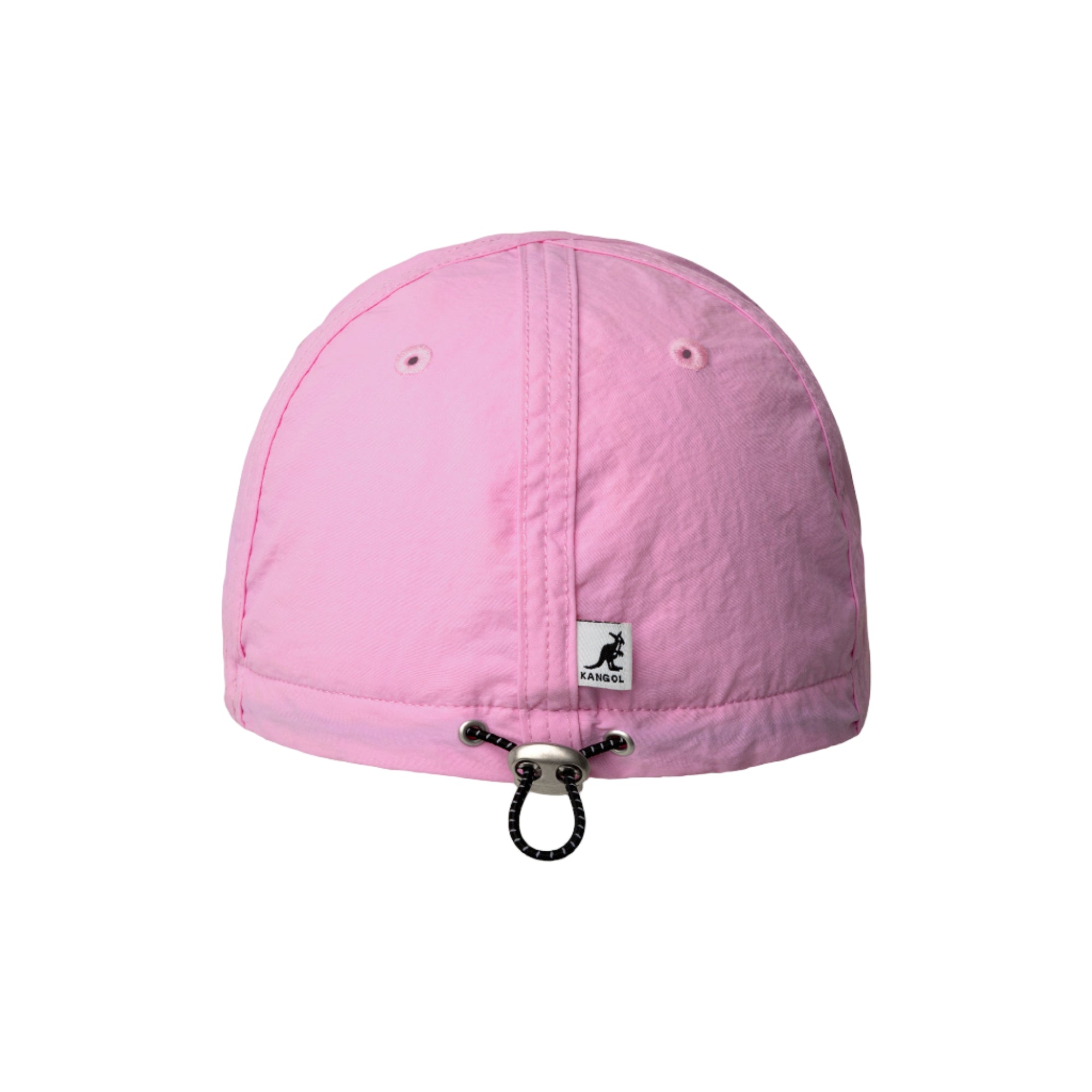 Seams Out Baseball - Image 2
