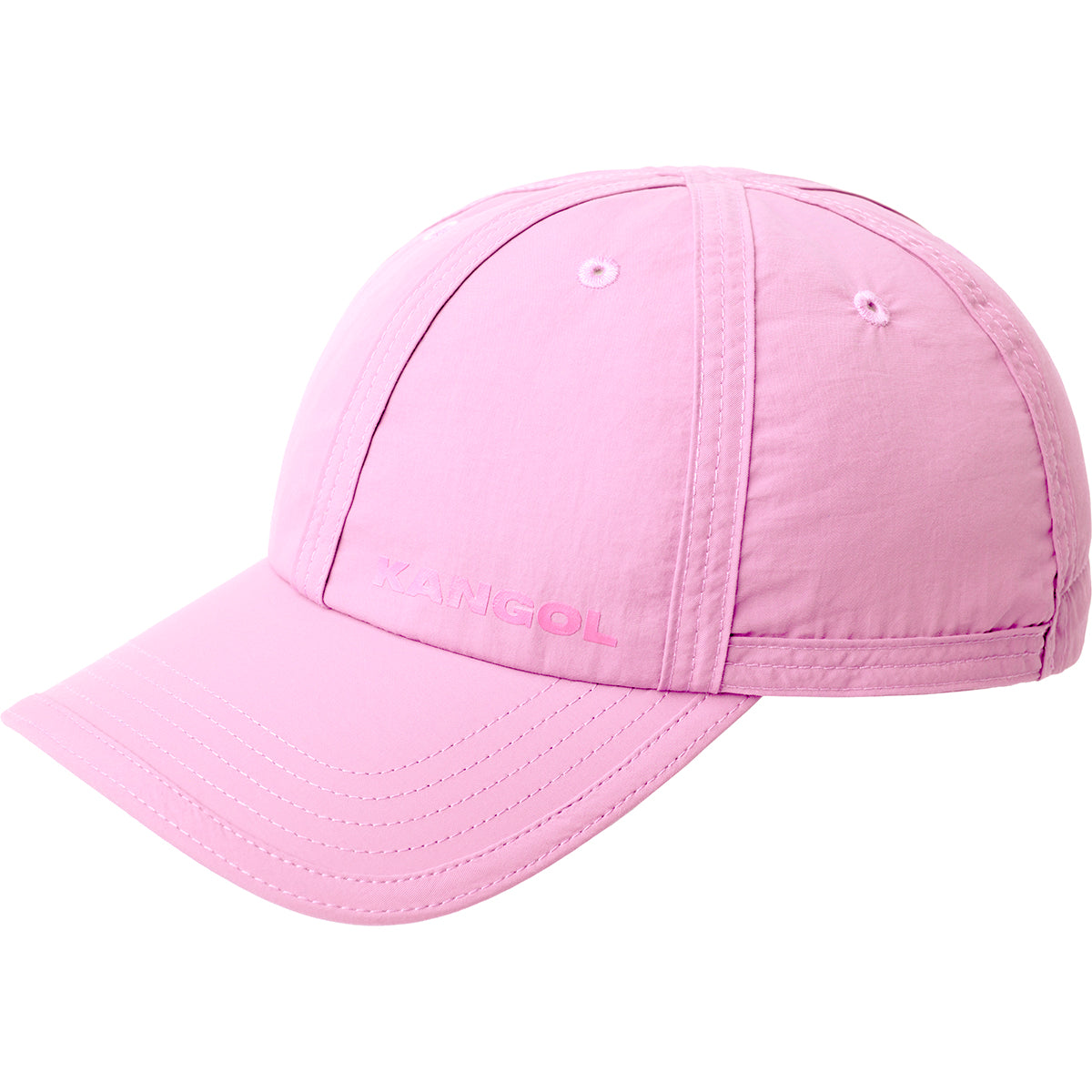 Seams Out Baseball
