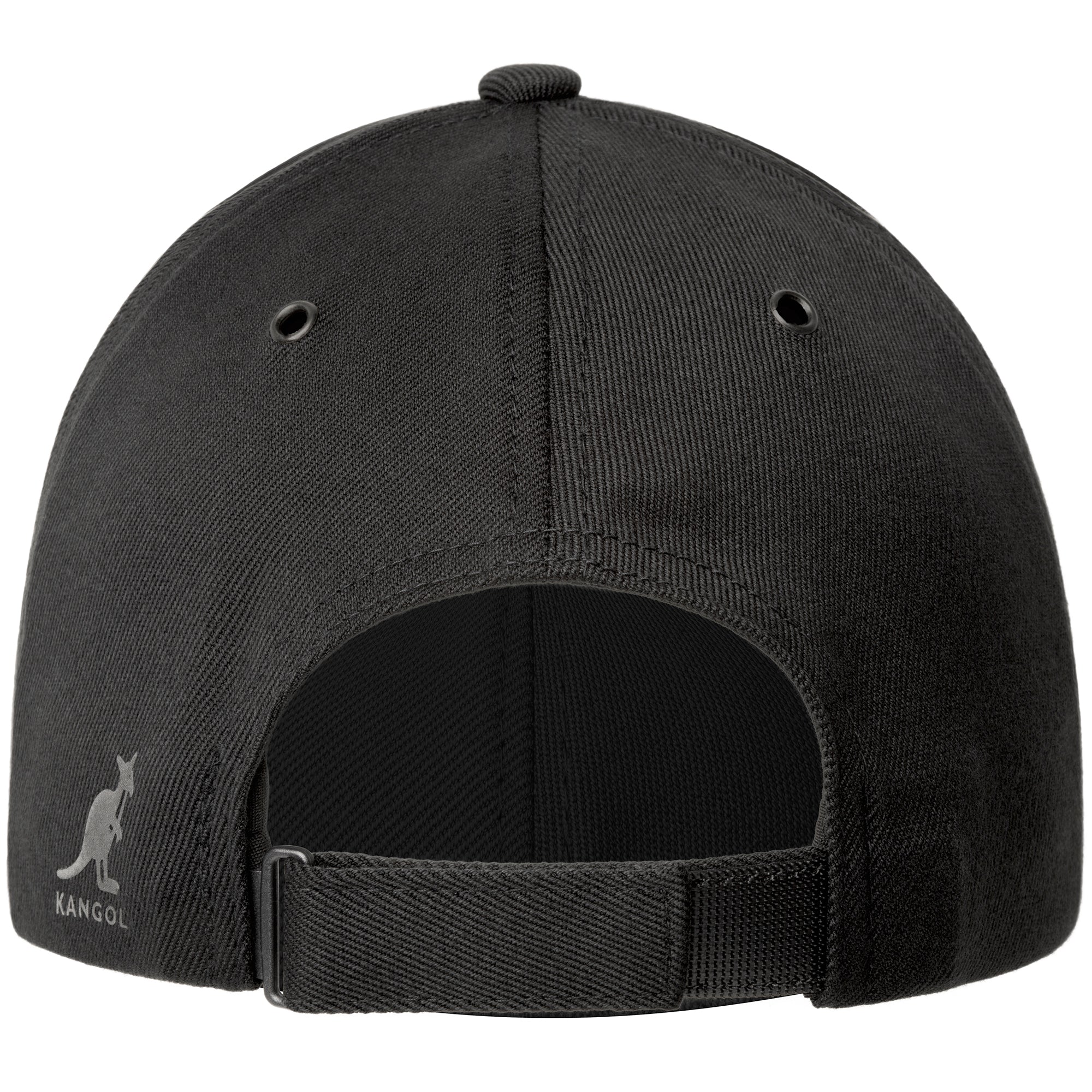 Hyper-Tech Wooly Baseball - Image 2