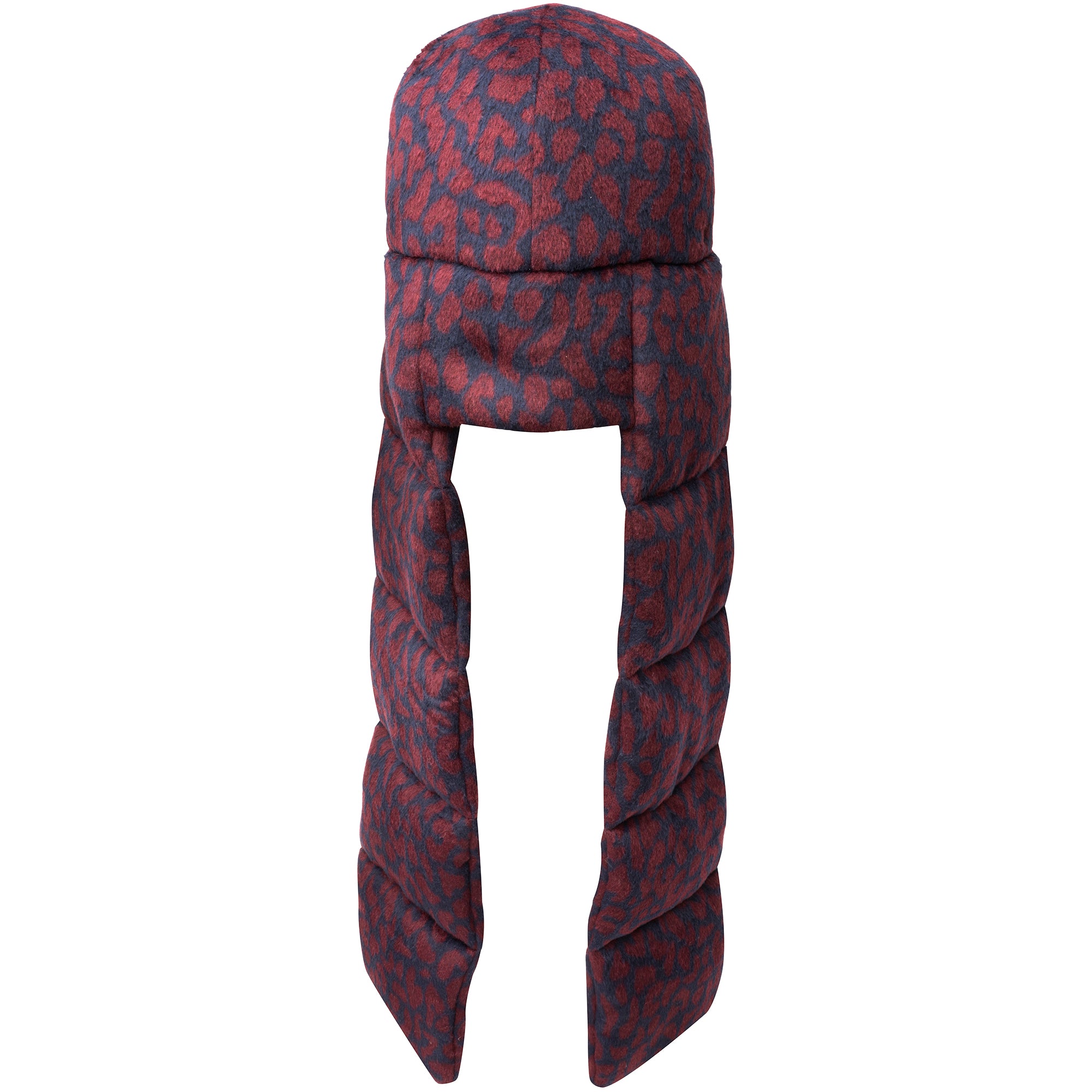 Mega Trapper - Image 3