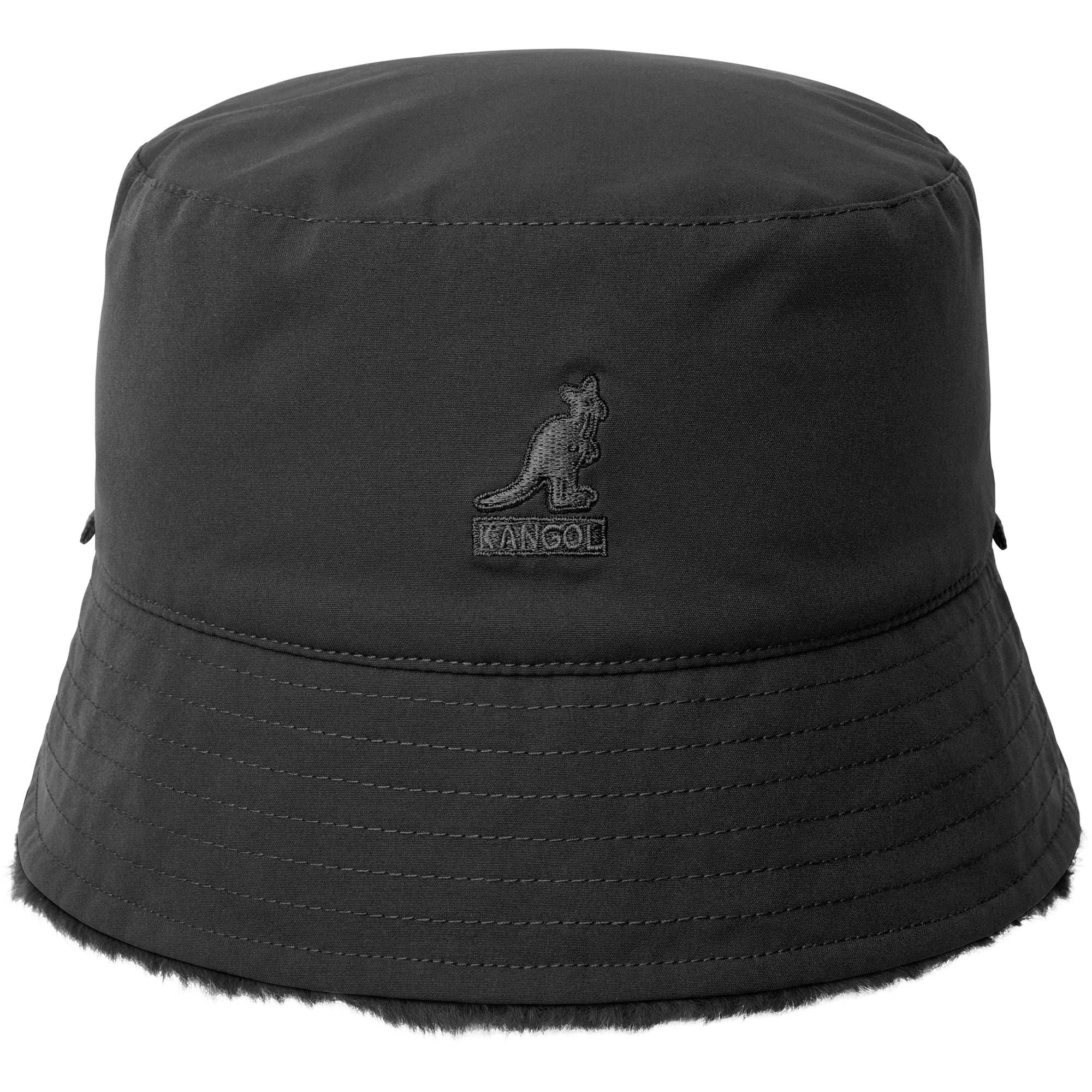Convertible Bucket