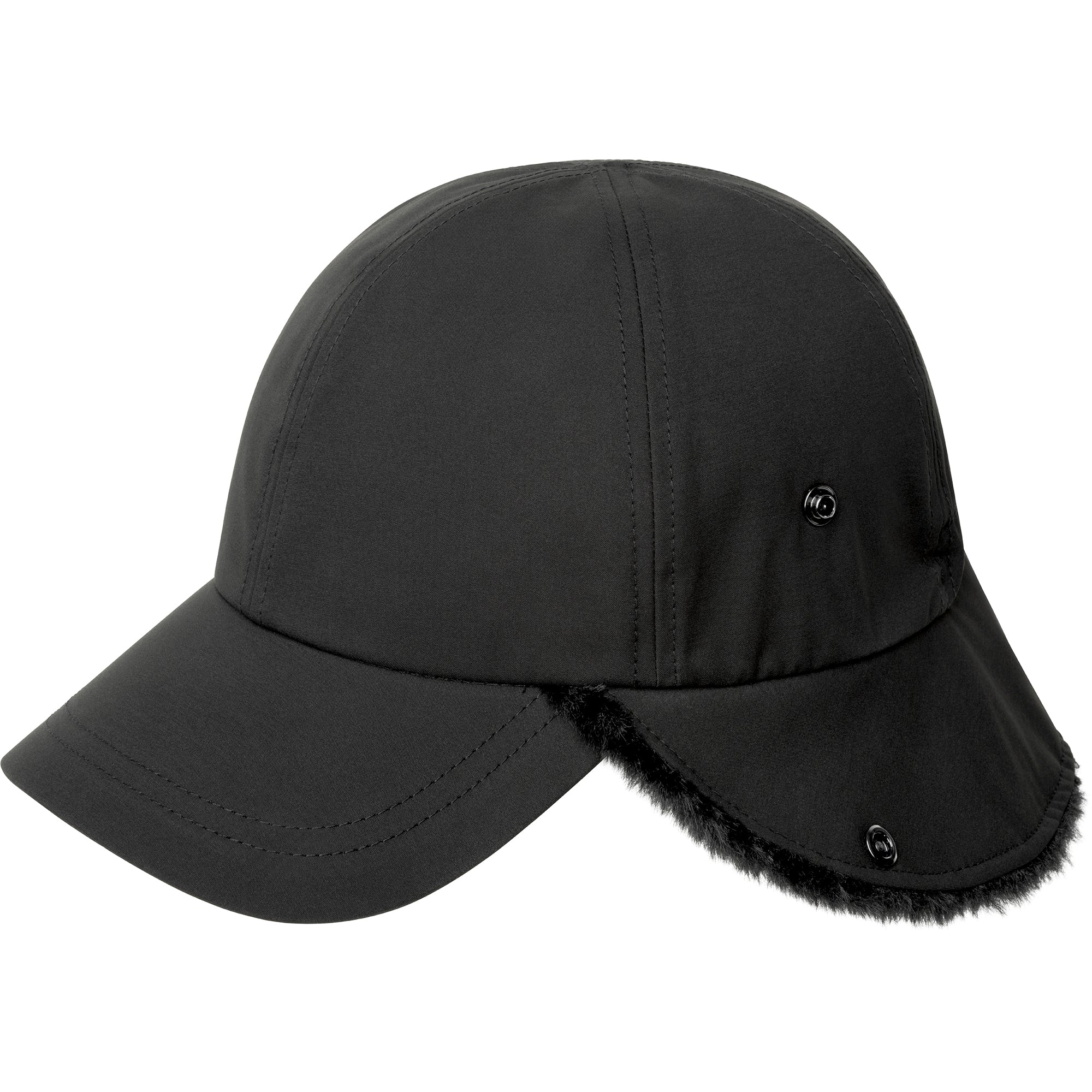 Convertible Baseball - Image 2