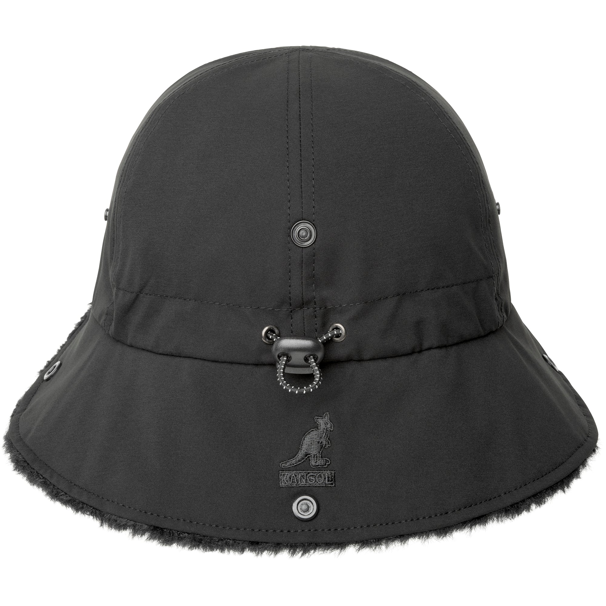 Convertible Baseball - Image 3