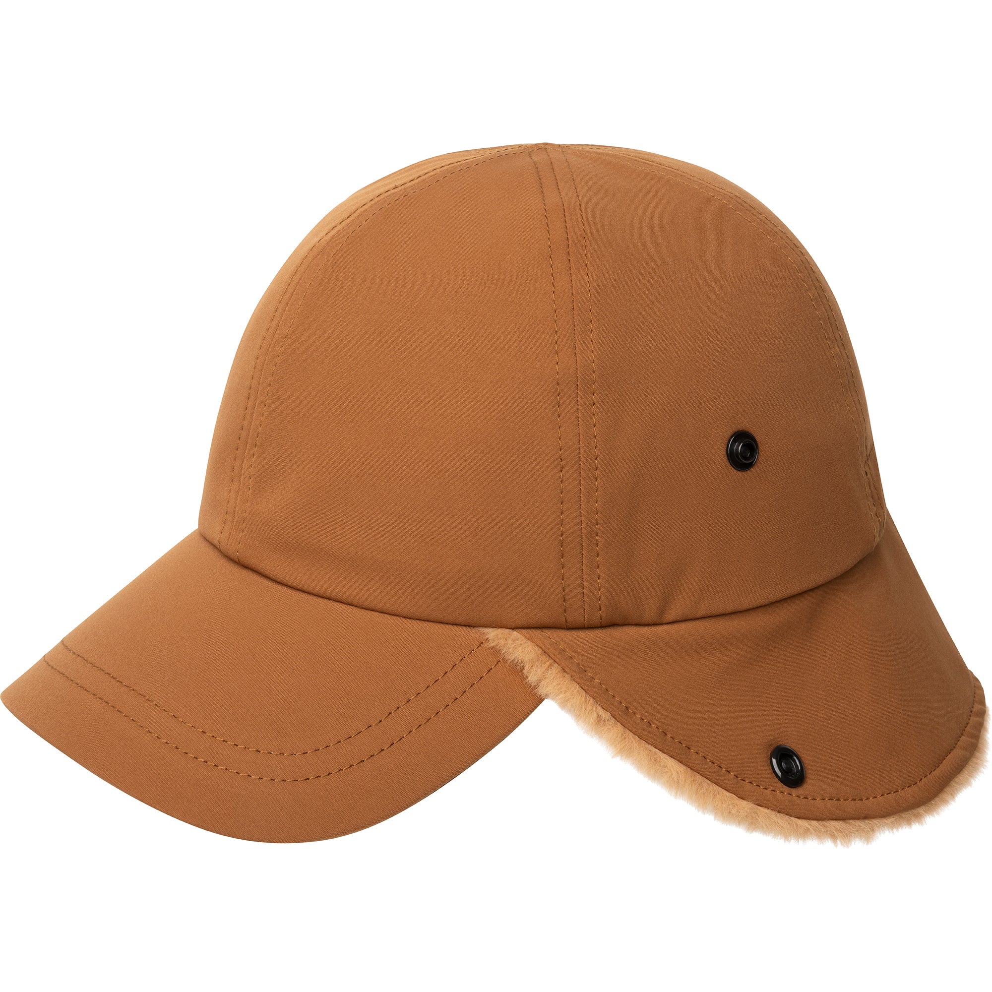 Convertible Baseball - Image 2