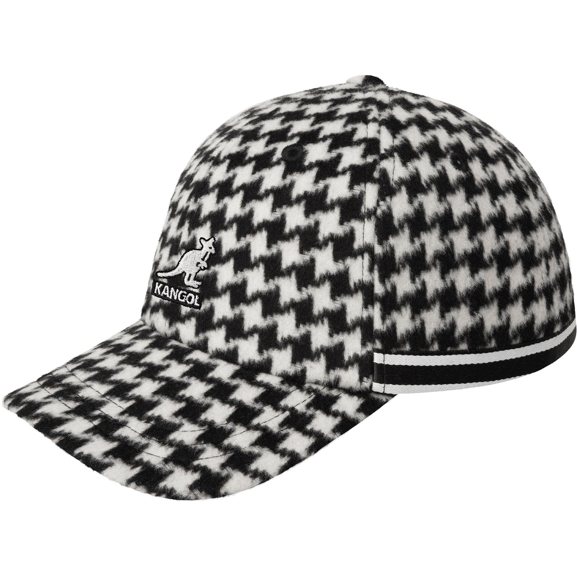 Block Zig Baseball