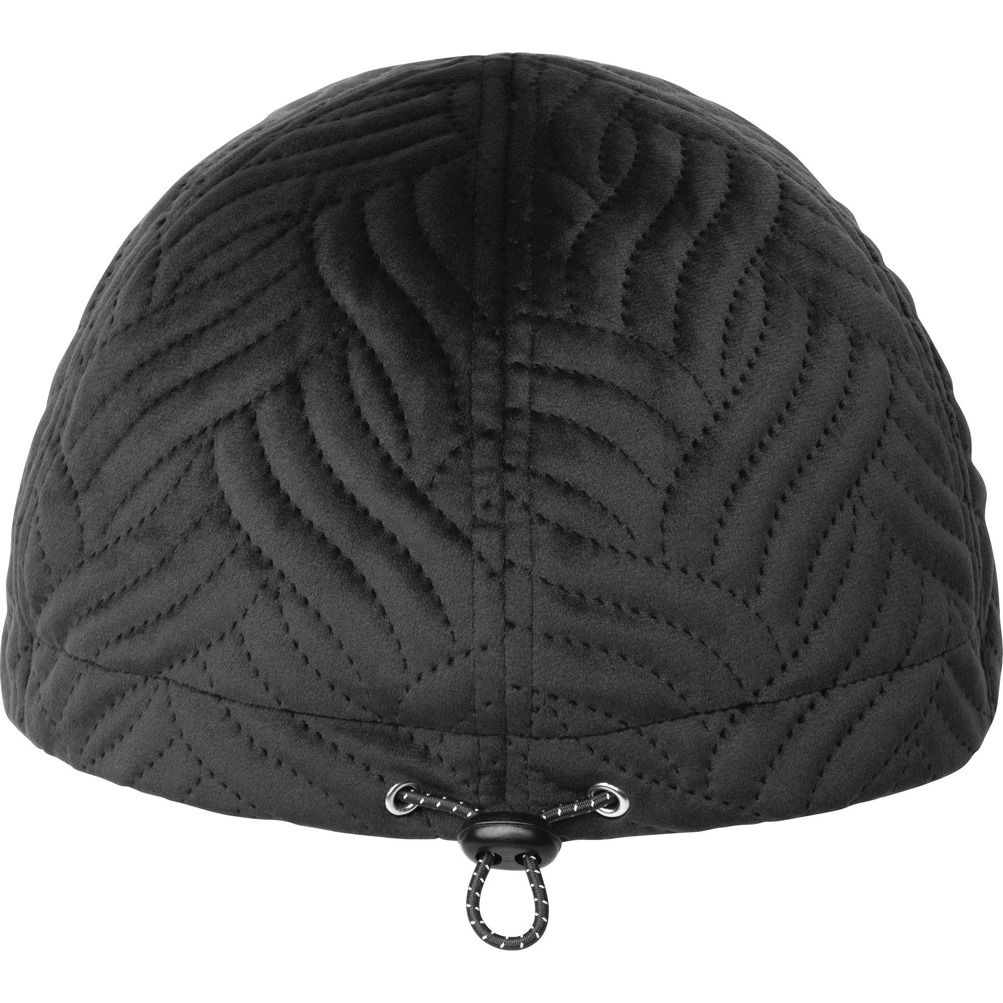Plush Wave Puff Baseball - Image 2