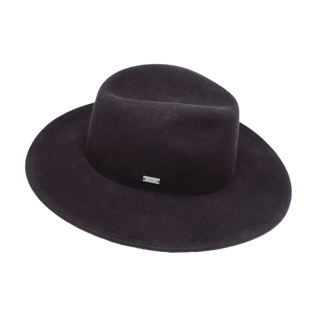 Katie Fedora