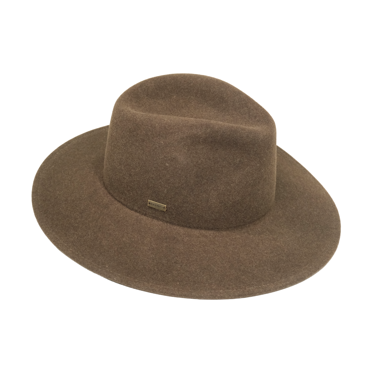 Katie Fedora