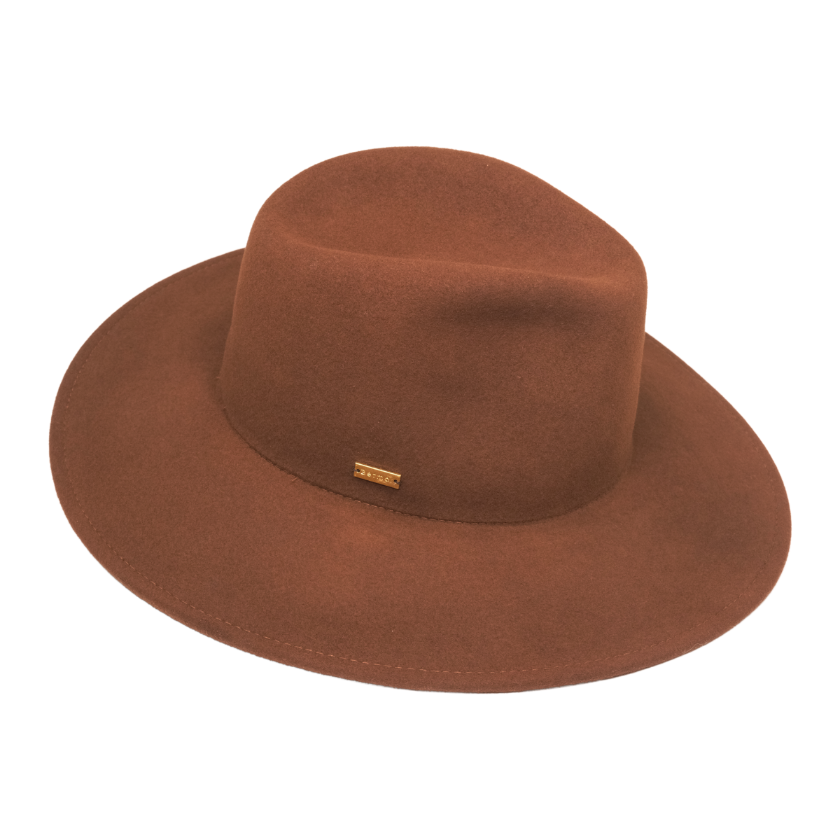 Katie Fedora