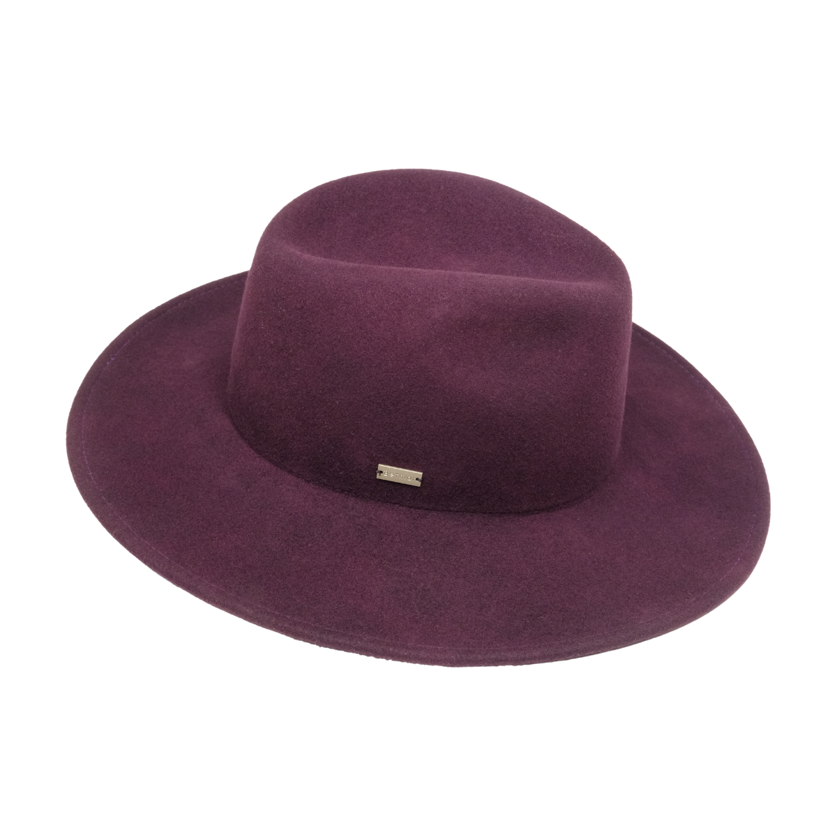 Katie Fedora