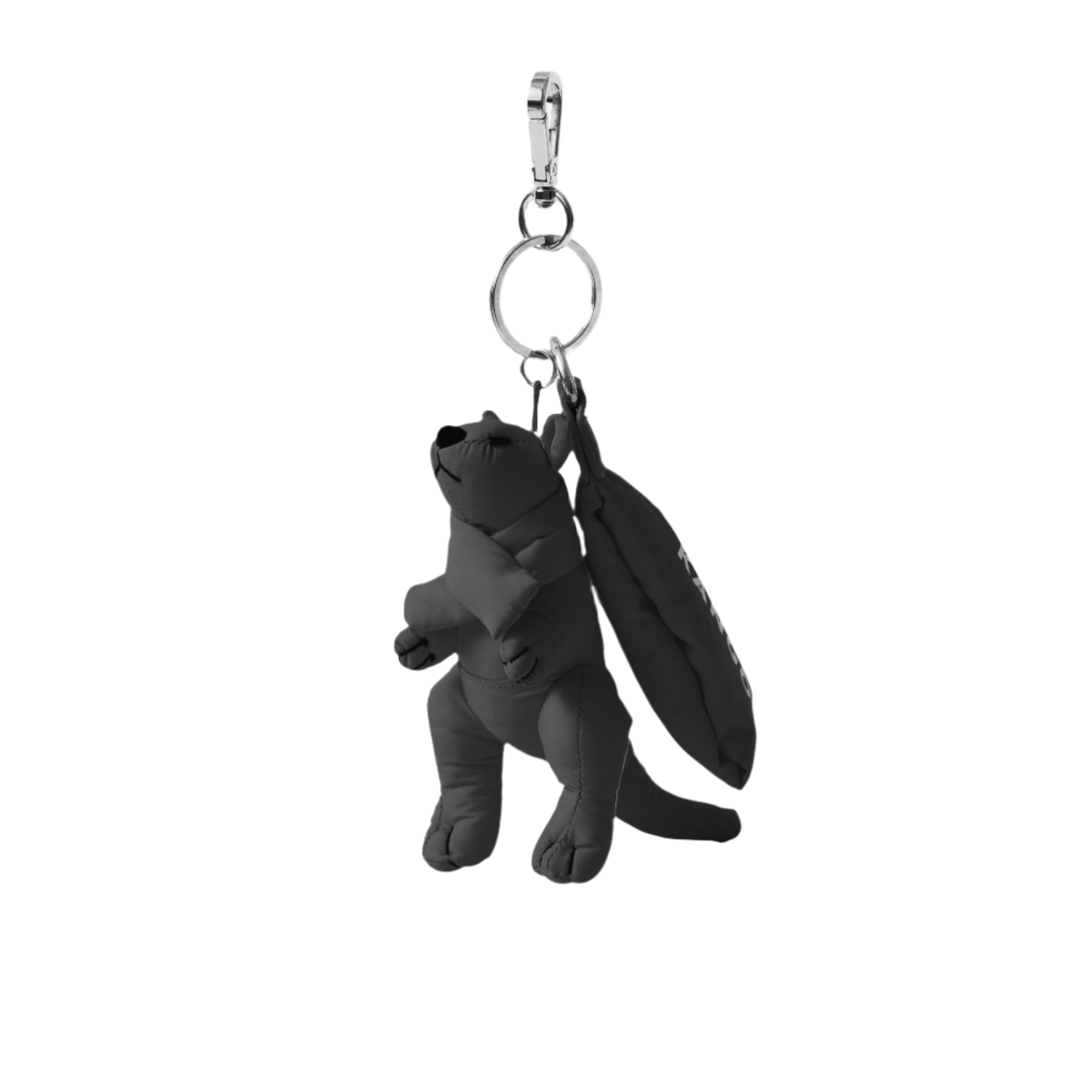 Kangol Puffer Key Holder - Image 2