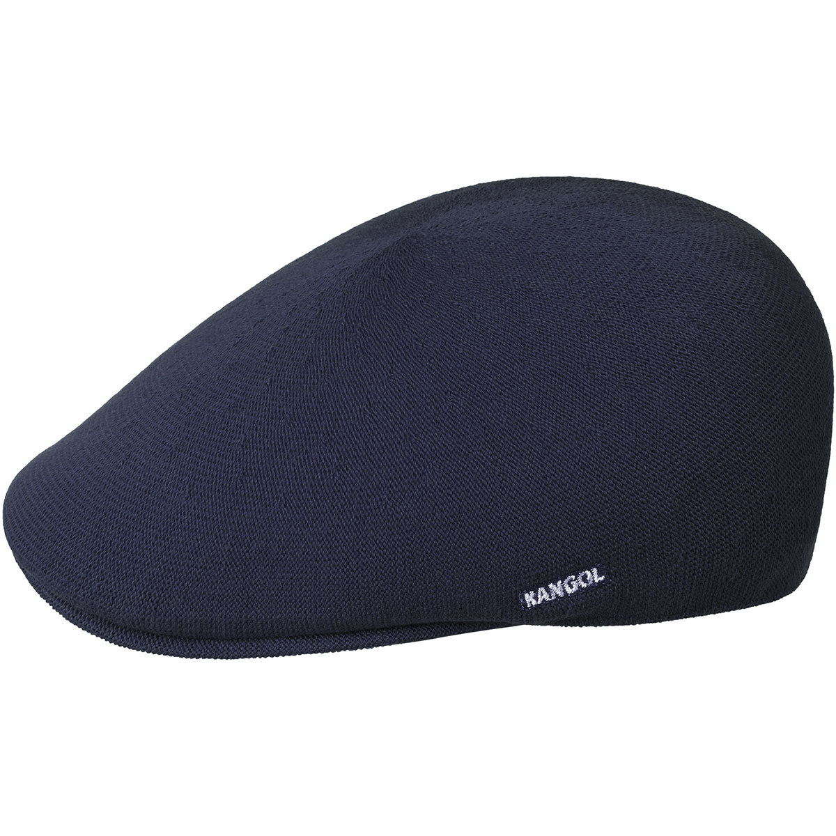 Bamboo 507 Cap