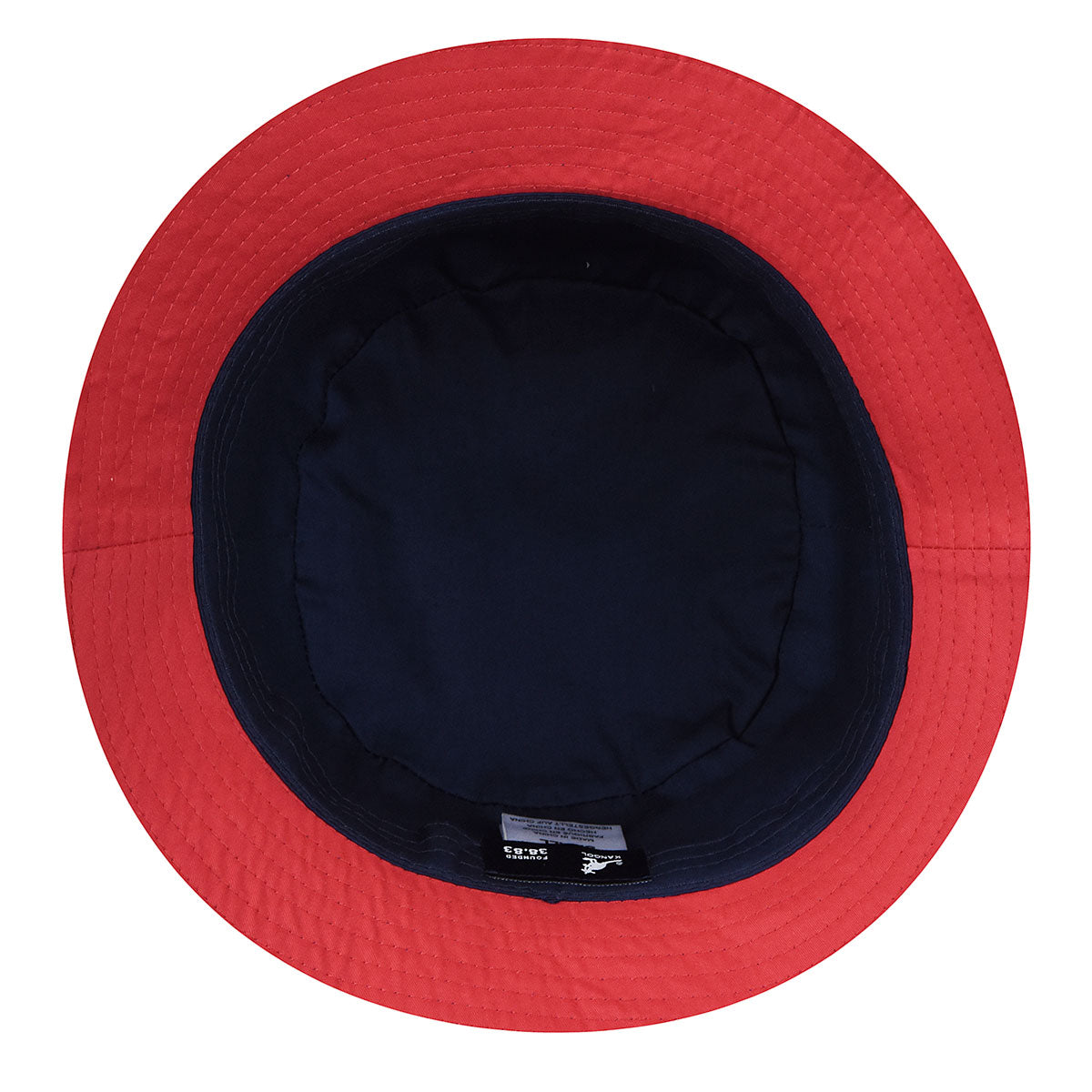 Cotton Bucket - Image 2