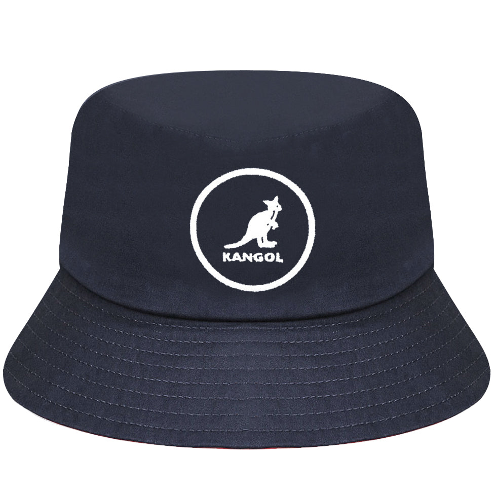 Cotton Bucket