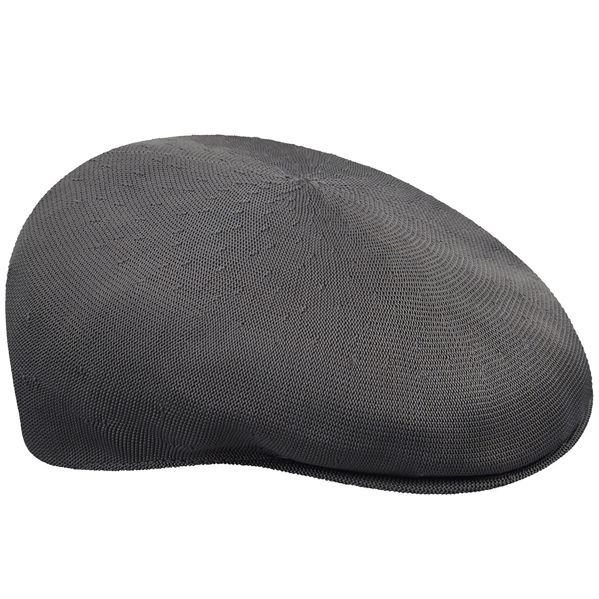Kangol Tropic 504 - Image 2