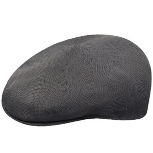Kangol Tropic 504