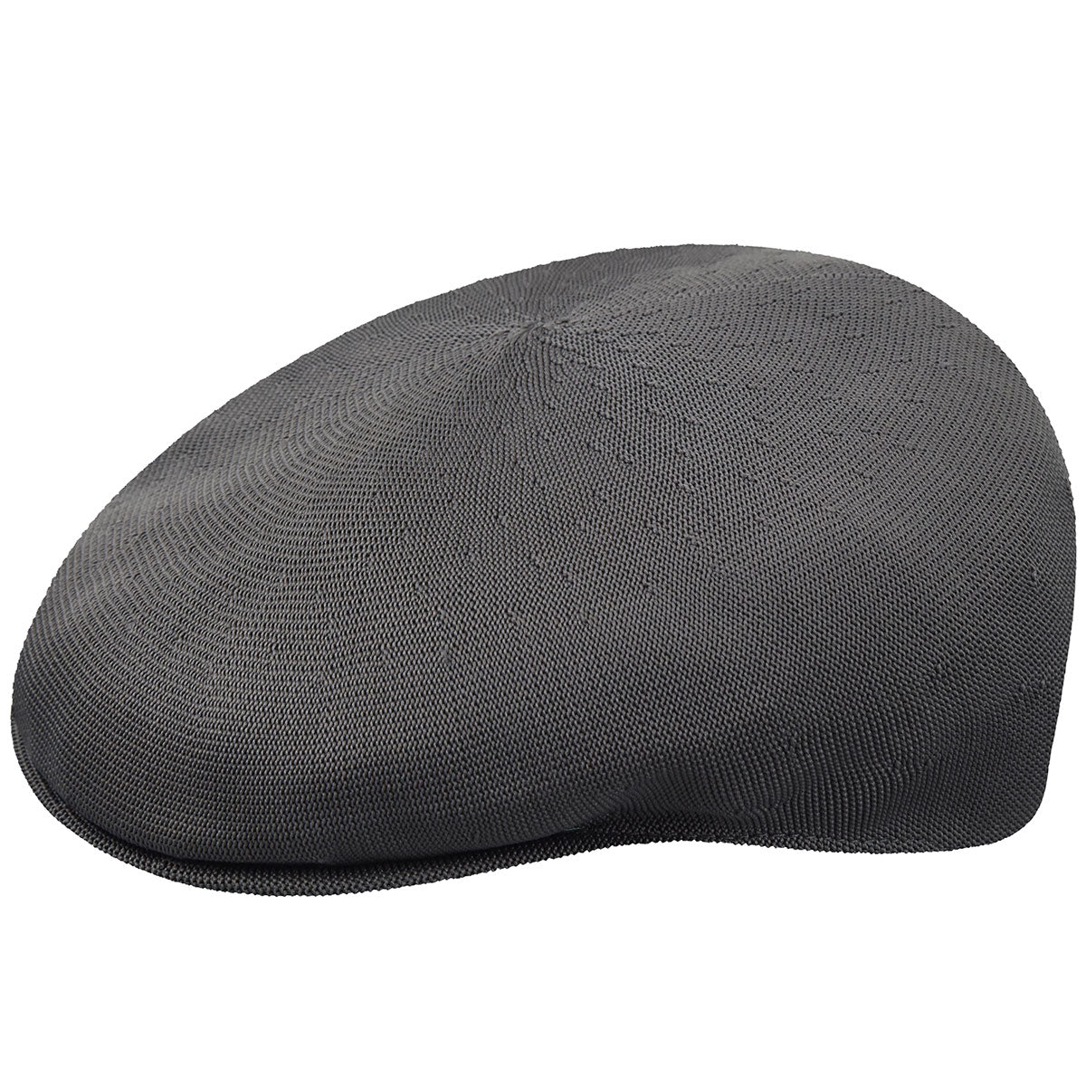 Kangol Tropic 504