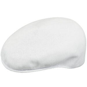 Kangol Tropic 504