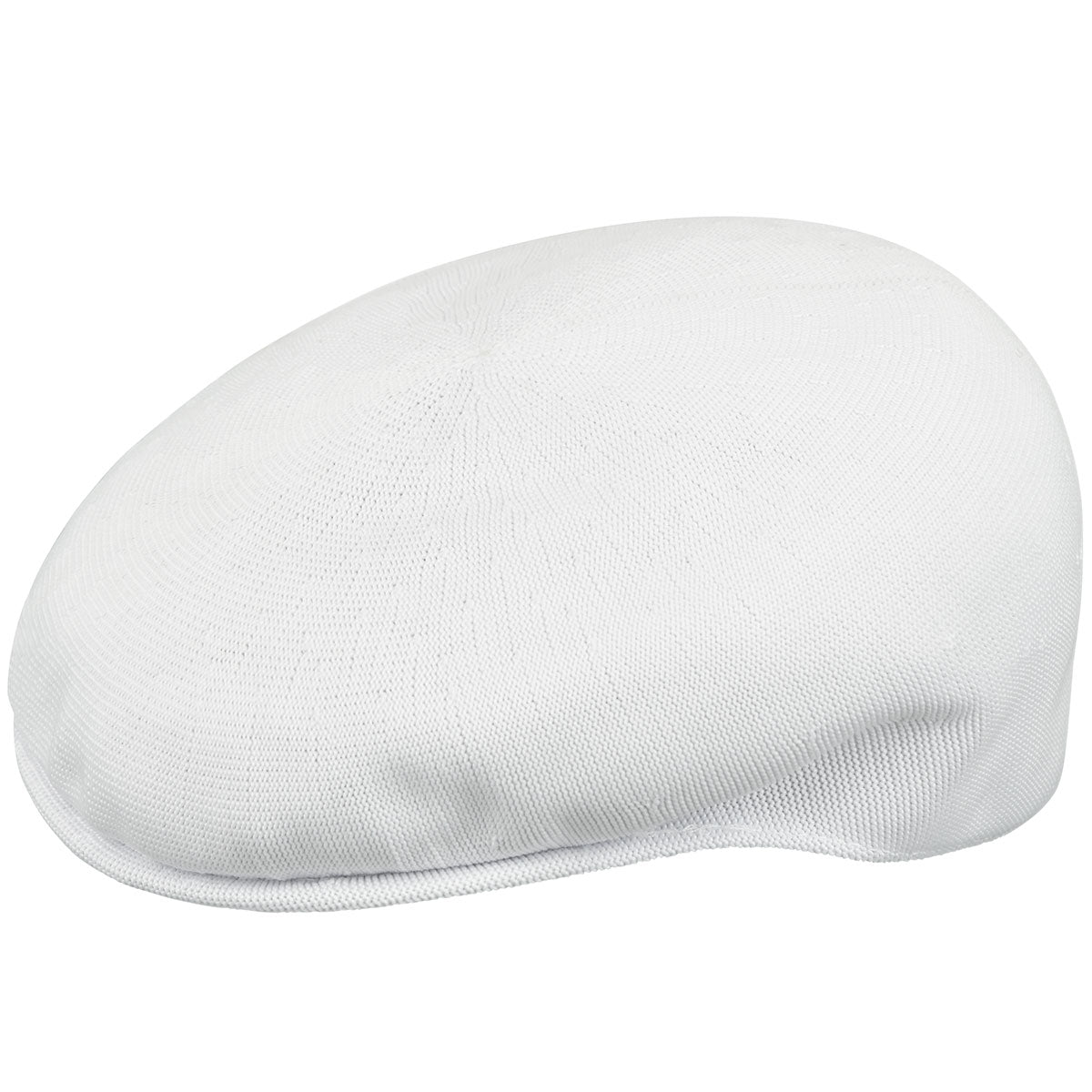 Kangol Tropic 504