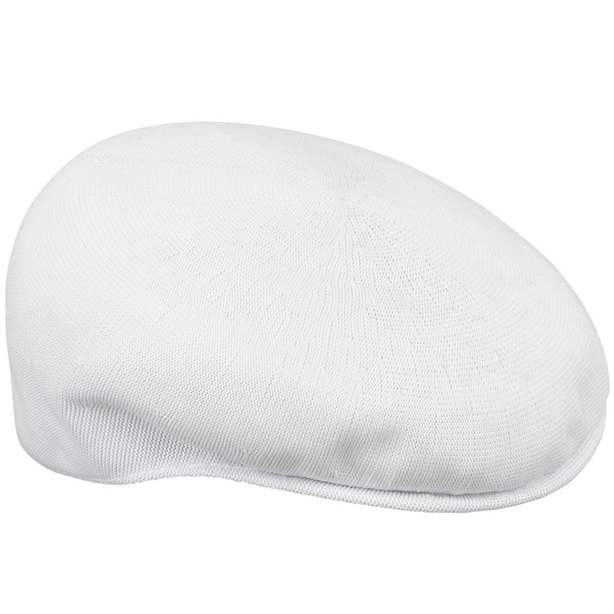 Kangol Tropic 504 - Image 2