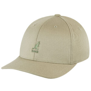 Wool FlexFit? Baseball