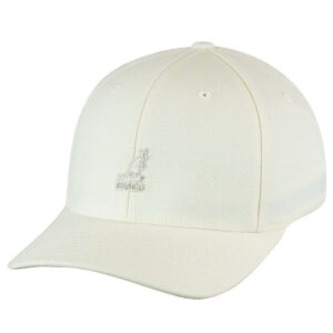 Wool FlexFit? Baseball