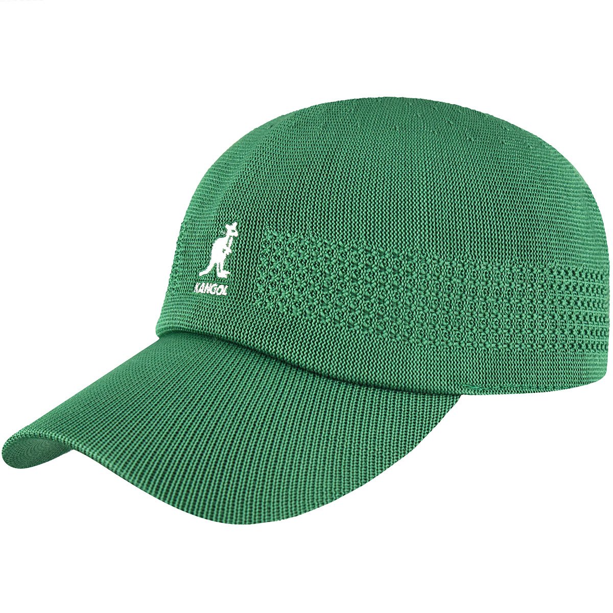 Kangol Tropic Ventair Spacecap