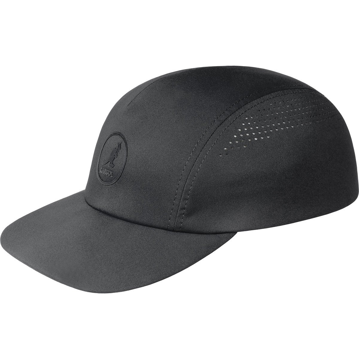 Kangol Long Beach Cap