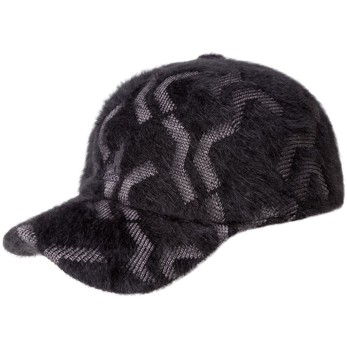 Kangol Furgora New Wave SpaceCap