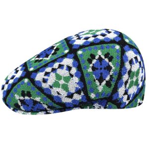 Kangol Arts & Crafts 504