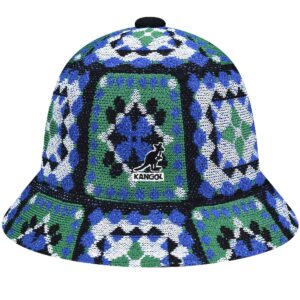 Kangol Arts & Crafts Casual