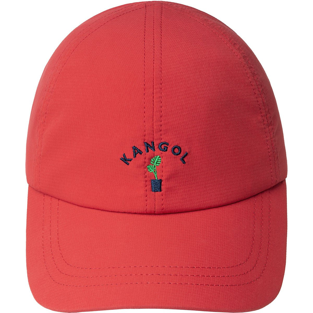Kangol Growth Visor
