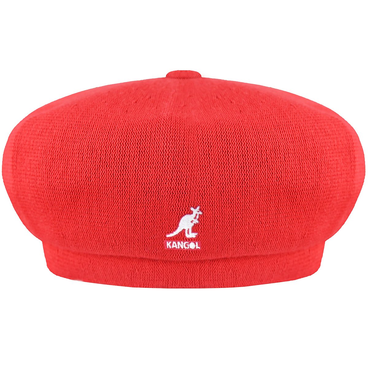 Bamboo Jax Beret