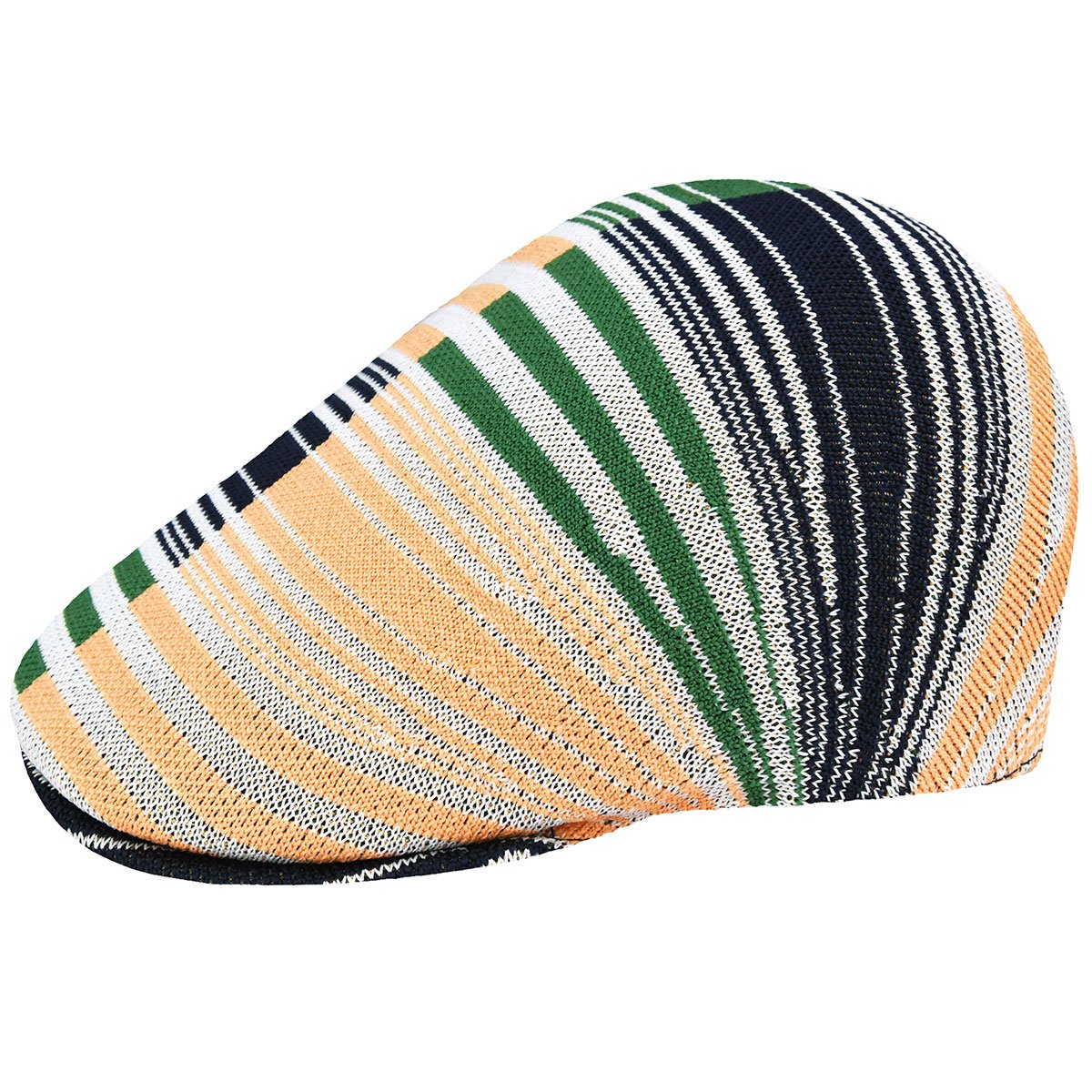Kangol Digital Stripes 507