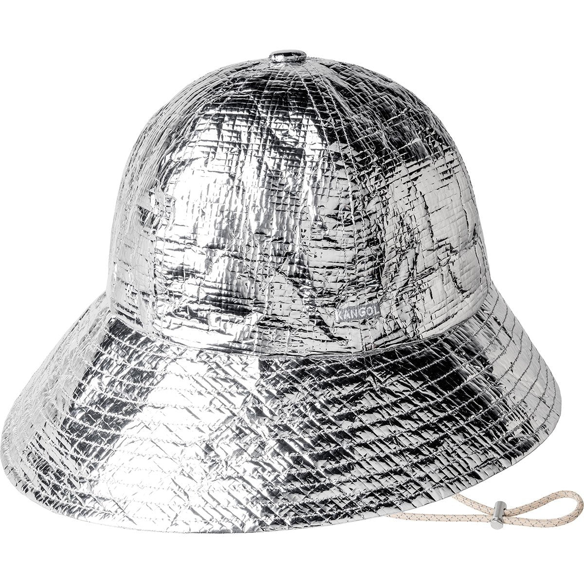 Kangol Spring Rain Casual
