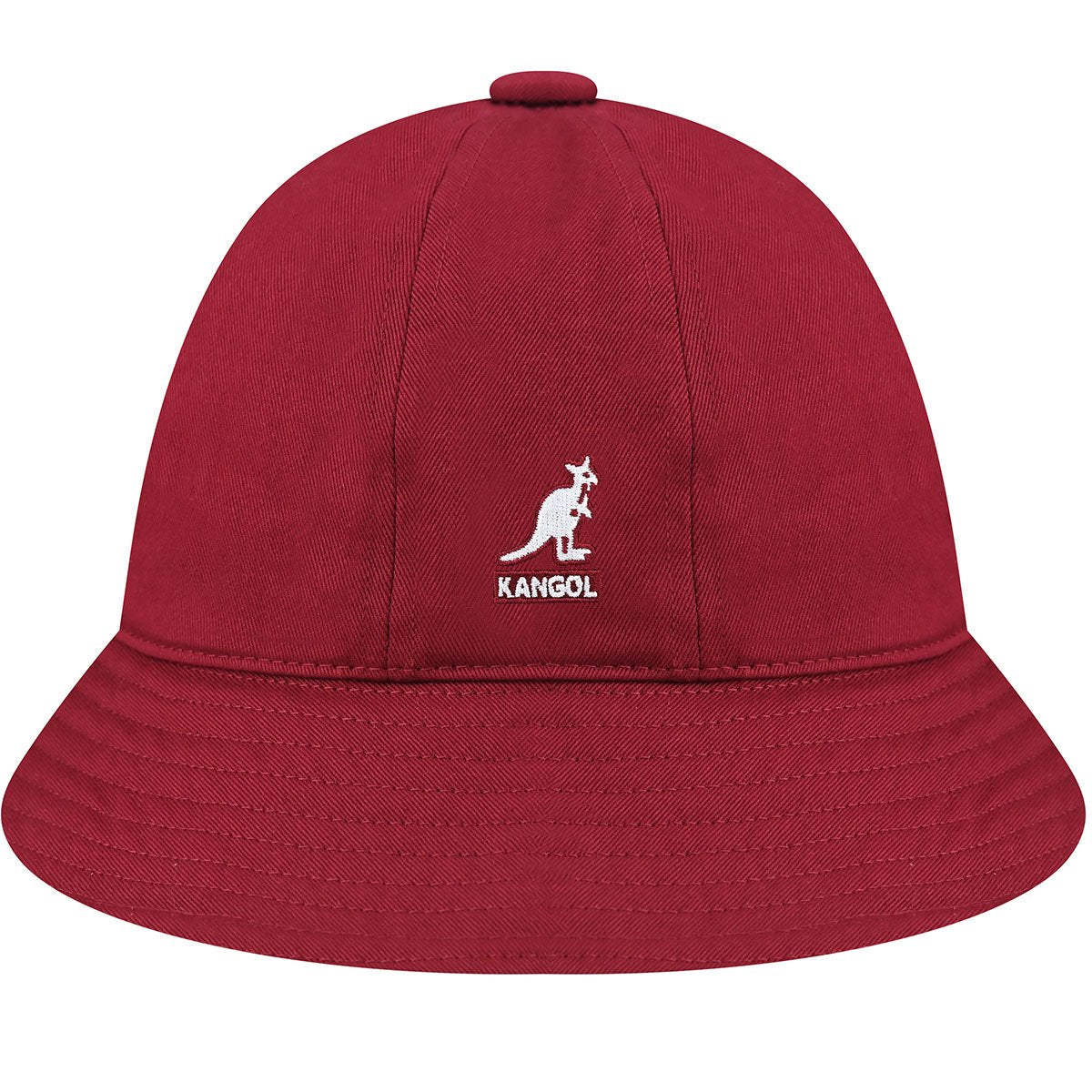 Kangol Washed Casual