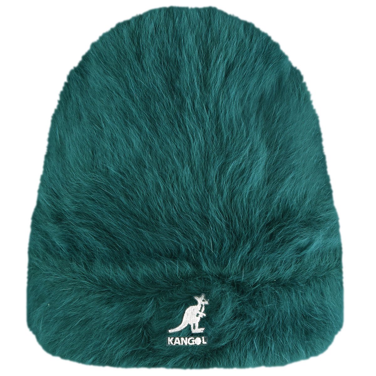 Kangol Furgora? Cuff Beanie