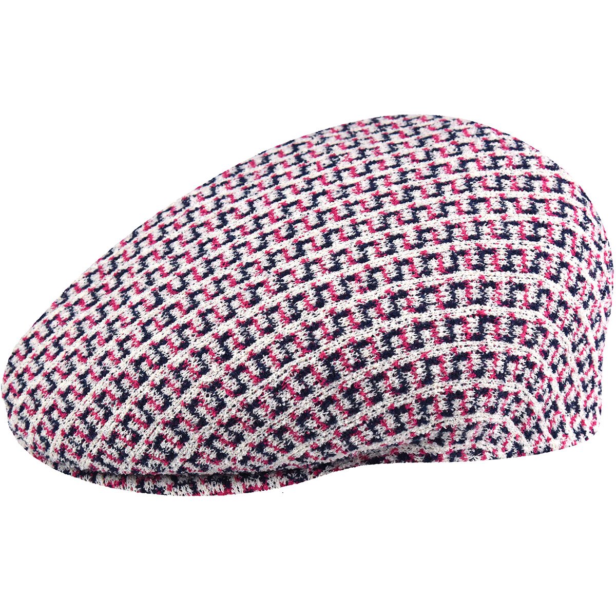 Kangol Maze Jacquard 504