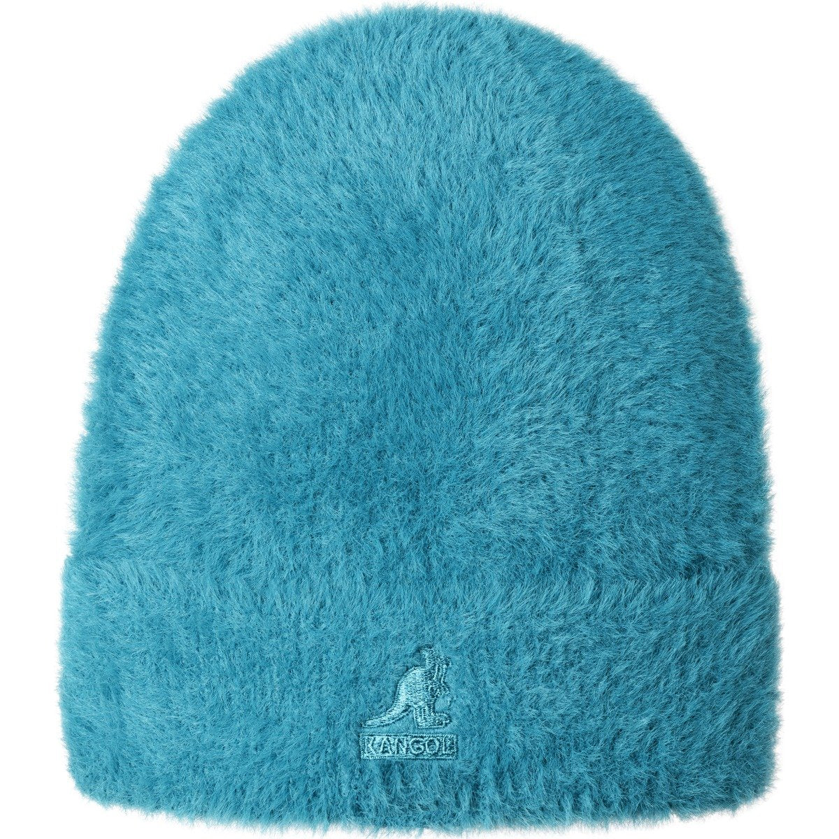 Kangol Faux Fur Beanie