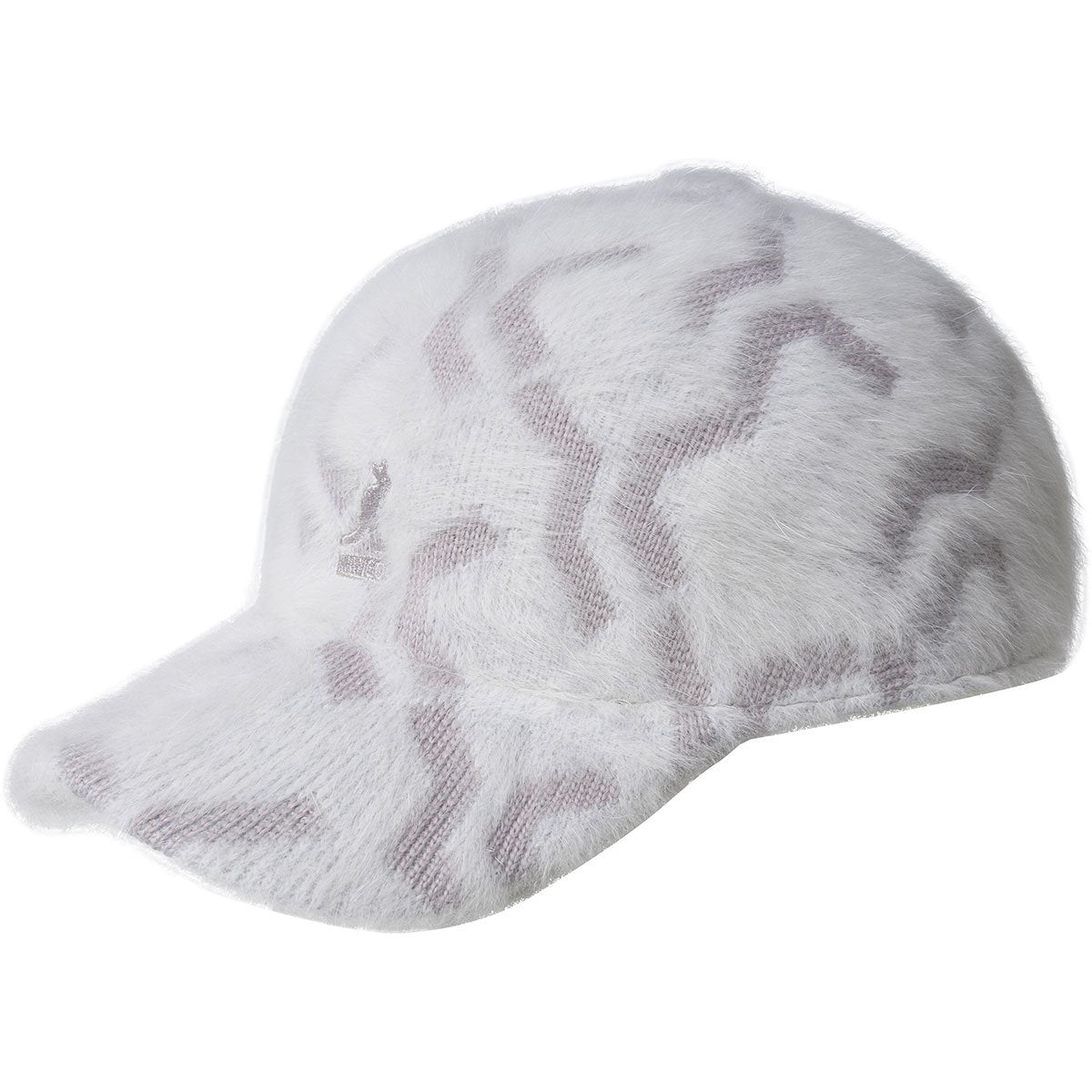 Kangol Furgora New Wave SpaceCap