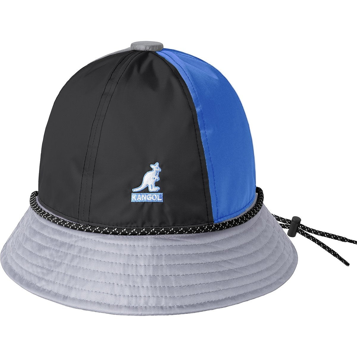 Kangol Adventure Casual