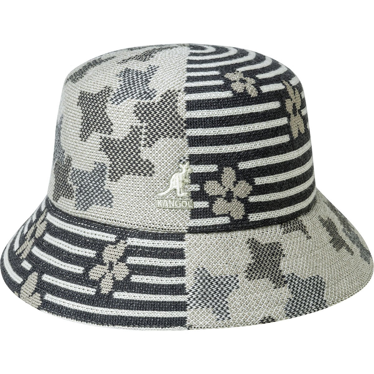 Kangol Nature Flip Lahinch
