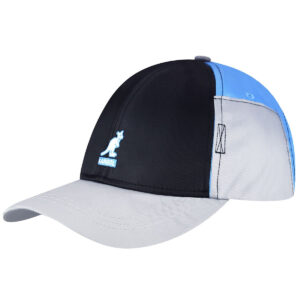 Kangol Adventure Baseball Cap