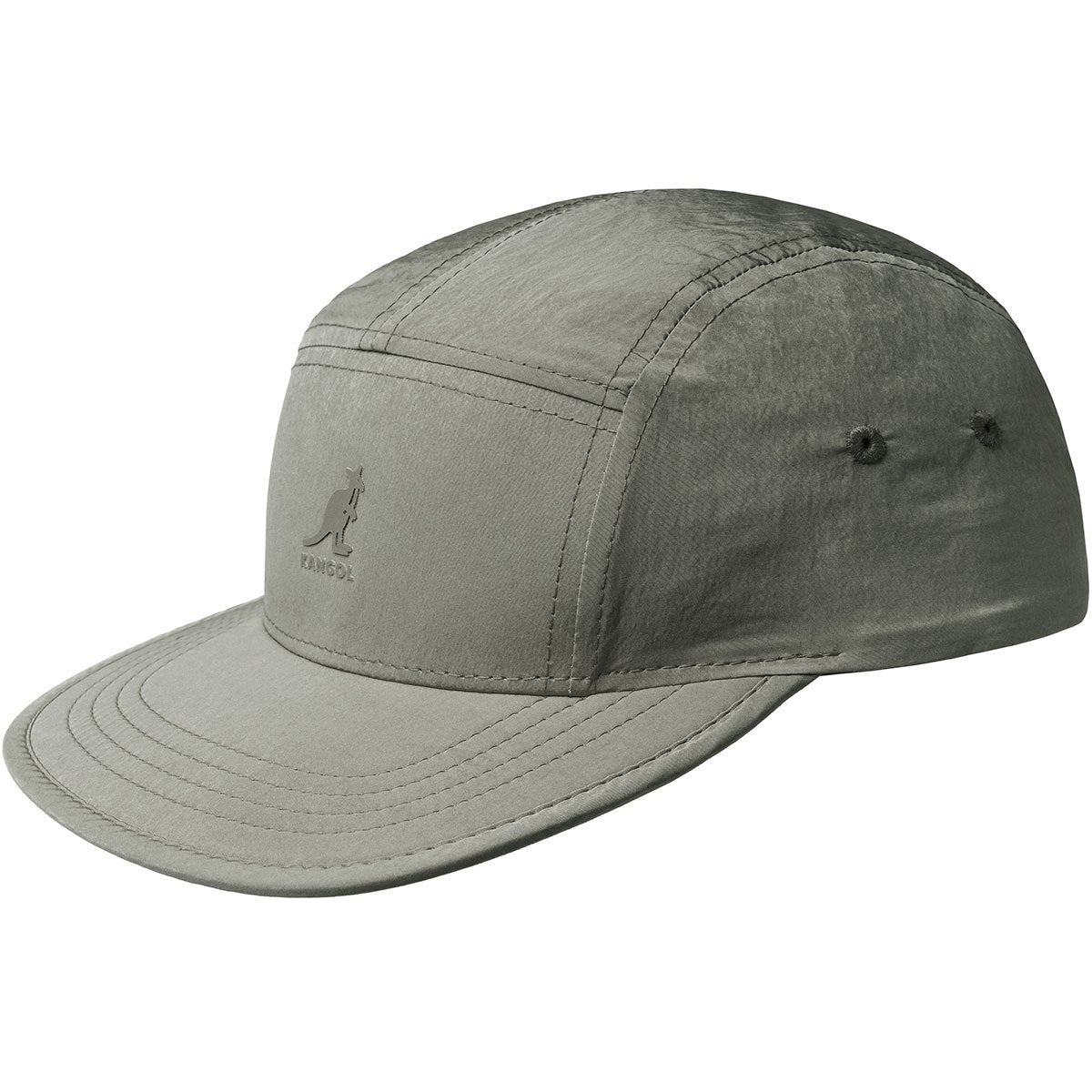 Kangol Soft Touch 5 Panel Baseball