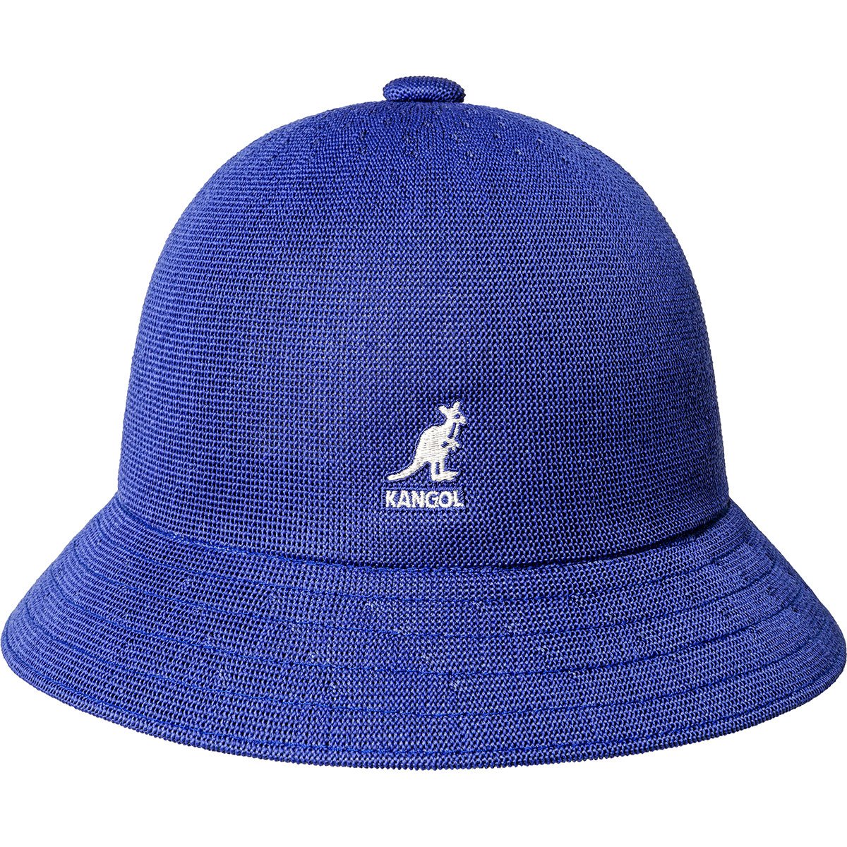 Kangol Tropic Casual