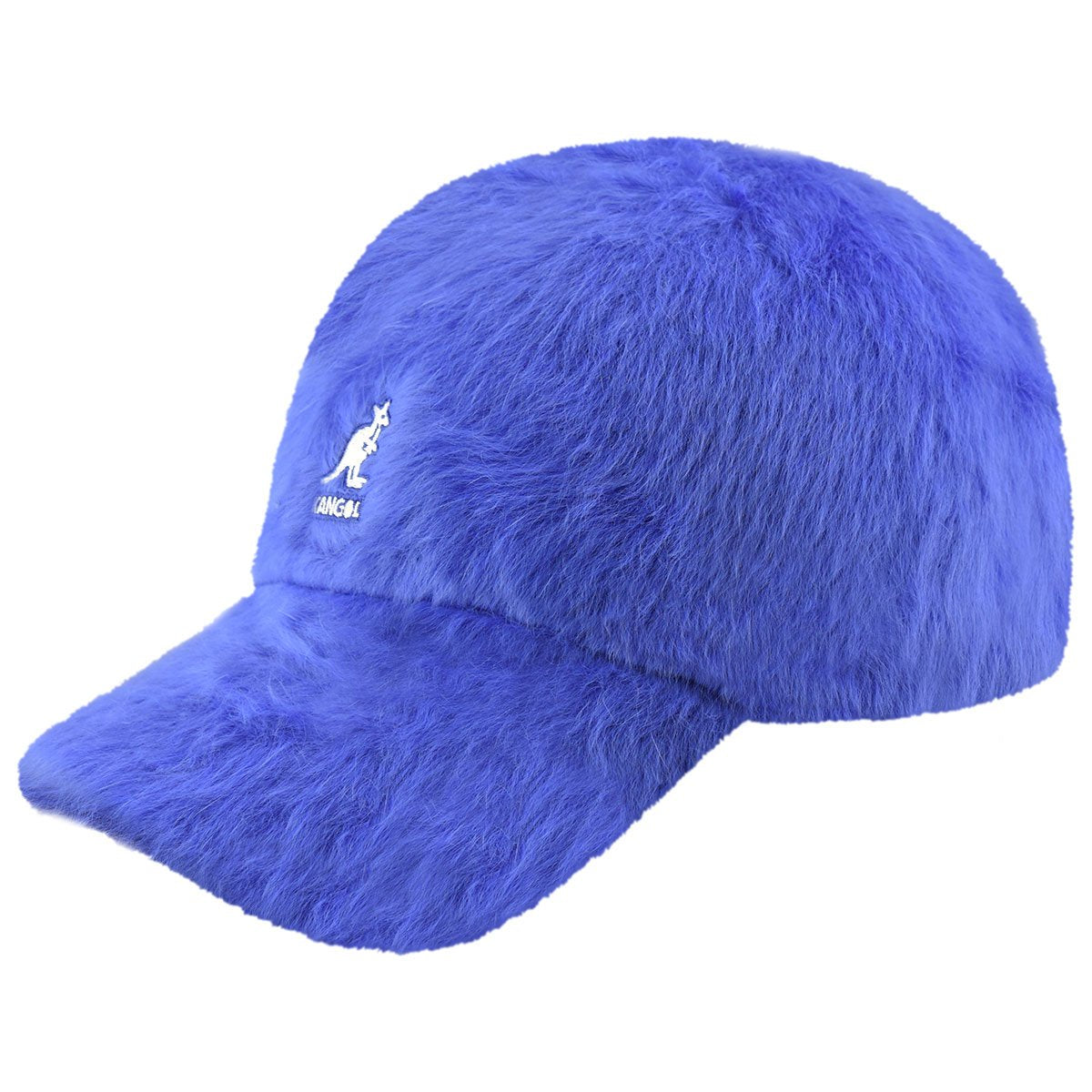 Furgora Spacecap