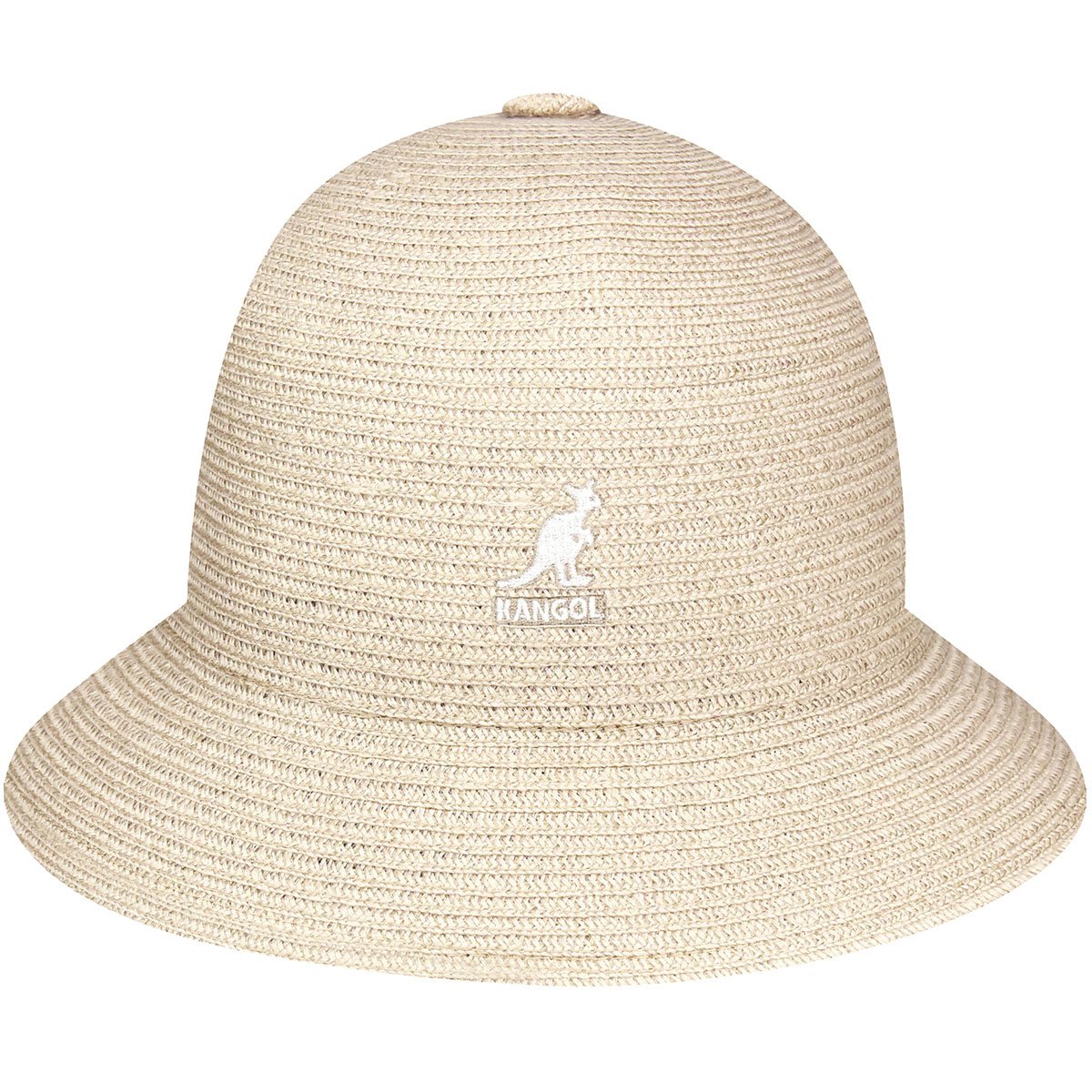 Kangol Braid Casual